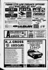 Airdrie & Coatbridge Advertiser Friday 20 May 1988 Page 40