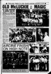 Airdrie & Coatbridge Advertiser Friday 20 May 1988 Page 45