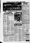 Airdrie & Coatbridge Advertiser Friday 20 May 1988 Page 46