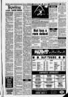 Airdrie & Coatbridge Advertiser Friday 20 May 1988 Page 47