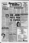 Airdrie & Coatbridge Advertiser Friday 20 May 1988 Page 48