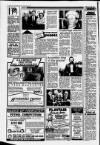 Airdrie & Coatbridge Advertiser Friday 03 June 1988 Page 2