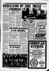 Airdrie & Coatbridge Advertiser Friday 03 June 1988 Page 3