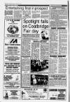 Airdrie & Coatbridge Advertiser Friday 03 June 1988 Page 4