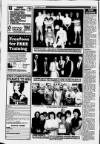 Airdrie & Coatbridge Advertiser Friday 03 June 1988 Page 6