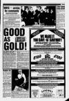 Airdrie & Coatbridge Advertiser Friday 03 June 1988 Page 7
