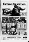 Airdrie & Coatbridge Advertiser Friday 03 June 1988 Page 9
