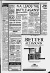 Airdrie & Coatbridge Advertiser Friday 03 June 1988 Page 11