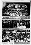 Airdrie & Coatbridge Advertiser Friday 03 June 1988 Page 12