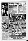 Airdrie & Coatbridge Advertiser Friday 03 June 1988 Page 13