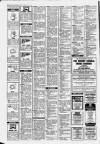 Airdrie & Coatbridge Advertiser Friday 03 June 1988 Page 14