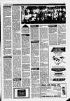 Airdrie & Coatbridge Advertiser Friday 03 June 1988 Page 21
