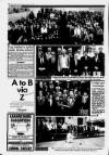 Airdrie & Coatbridge Advertiser Friday 03 June 1988 Page 22
