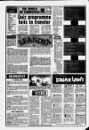 Airdrie & Coatbridge Advertiser Friday 03 June 1988 Page 25