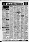 Airdrie & Coatbridge Advertiser Friday 03 June 1988 Page 30