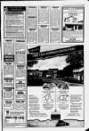Airdrie & Coatbridge Advertiser Friday 03 June 1988 Page 33