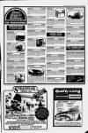 Airdrie & Coatbridge Advertiser Friday 03 June 1988 Page 35
