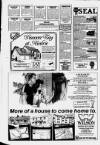 Airdrie & Coatbridge Advertiser Friday 03 June 1988 Page 36