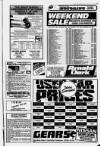 Airdrie & Coatbridge Advertiser Friday 03 June 1988 Page 39