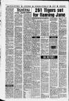 Airdrie & Coatbridge Advertiser Friday 03 June 1988 Page 46