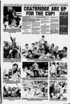Airdrie & Coatbridge Advertiser Friday 03 June 1988 Page 47