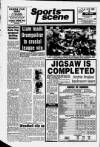 Airdrie & Coatbridge Advertiser Friday 03 June 1988 Page 48