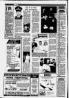 Airdrie & Coatbridge Advertiser Friday 01 July 1988 Page 2