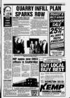 Airdrie & Coatbridge Advertiser Friday 01 July 1988 Page 3