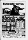 Airdrie & Coatbridge Advertiser Friday 01 July 1988 Page 9