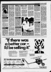 Airdrie & Coatbridge Advertiser Friday 01 July 1988 Page 13