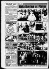 Airdrie & Coatbridge Advertiser Friday 01 July 1988 Page 20