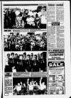 Airdrie & Coatbridge Advertiser Friday 01 July 1988 Page 21