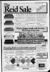 Airdrie & Coatbridge Advertiser Friday 01 July 1988 Page 29