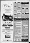 Airdrie & Coatbridge Advertiser Friday 01 July 1988 Page 35