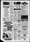 Airdrie & Coatbridge Advertiser Friday 01 July 1988 Page 36