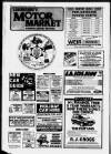 Airdrie & Coatbridge Advertiser Friday 01 July 1988 Page 38