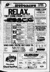 Airdrie & Coatbridge Advertiser Friday 01 July 1988 Page 40