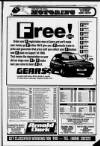Airdrie & Coatbridge Advertiser Friday 01 July 1988 Page 41