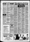 Airdrie & Coatbridge Advertiser Friday 01 July 1988 Page 46