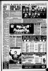 Airdrie & Coatbridge Advertiser Friday 01 July 1988 Page 47