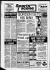 Airdrie & Coatbridge Advertiser Friday 01 July 1988 Page 48
