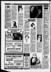 Airdrie & Coatbridge Advertiser Friday 08 July 1988 Page 2