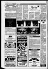 Airdrie & Coatbridge Advertiser Friday 08 July 1988 Page 4