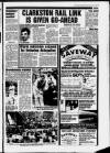 Airdrie & Coatbridge Advertiser Friday 08 July 1988 Page 5