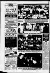 Airdrie & Coatbridge Advertiser Friday 08 July 1988 Page 6