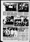 Airdrie & Coatbridge Advertiser Friday 08 July 1988 Page 12