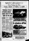 Airdrie & Coatbridge Advertiser Friday 08 July 1988 Page 21