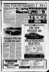 Airdrie & Coatbridge Advertiser Friday 08 July 1988 Page 27