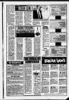 Airdrie & Coatbridge Advertiser Friday 08 July 1988 Page 29