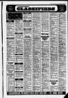 Airdrie & Coatbridge Advertiser Friday 08 July 1988 Page 31